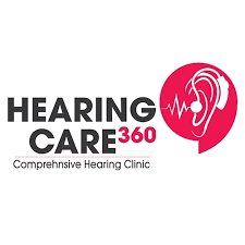 Hearing 360